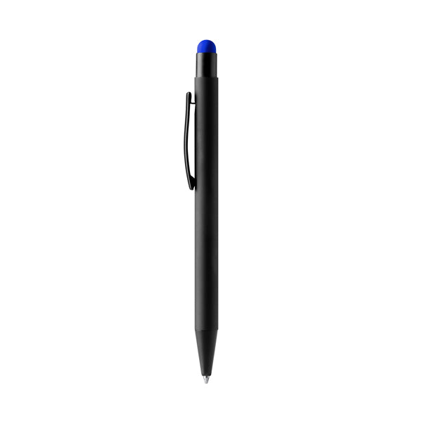 Boligrafo ZAGREB BL1063 Royal personalizable con tu logo | LogoLider