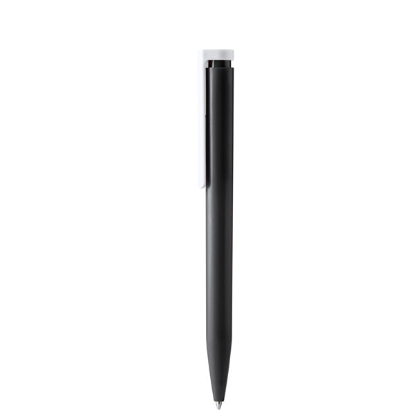 Boligrafo KANOR BL1064