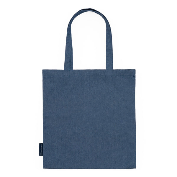 Bolsa ORSON BO1065 Vaquero personalizable con tu logo | LogoLider