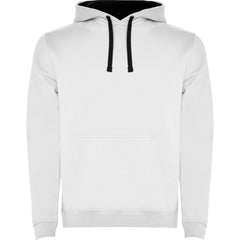 Urban SU1067 Men