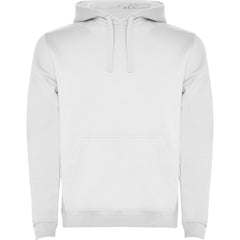 Urban SU1067 Men