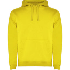 Urban SU1067 Men