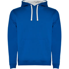 Urban SU1067 Men