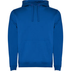 Urban SU1067 Men