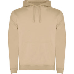 Urban SU1067 Men