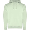 Verde Mist