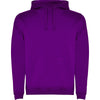 Purpura