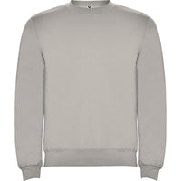 Stone Gray