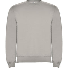 Classic SU1070 Unisex