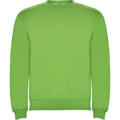 Classic SU1070 Unisex