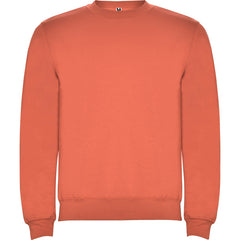 Classic SU1070 Unisex