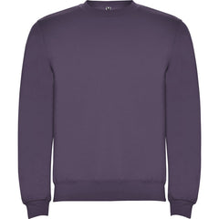 Classic SU1070 Unisex