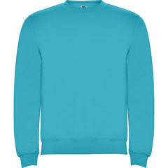Classic SU1070 Unisex