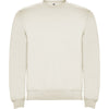 Blanco Vintage