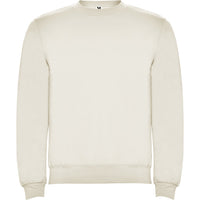 Vintage White