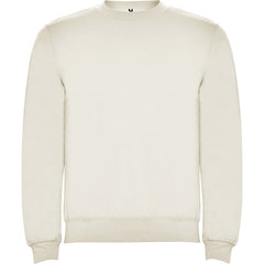 Classic SU1070 Unisex
