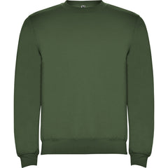 Classic SU1070 Unisex
