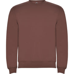 Classic SU1070 Unisex
