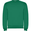 Verde Kelly