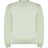 Verde Mist