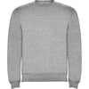 Gris Vigore