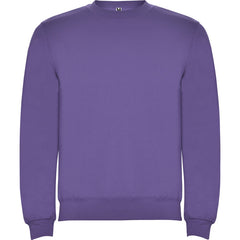 Clasica SU1070 Unisex (Iris Purpura / Roseton)