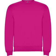 Clasica SU1070 Unisex (Iris Purpura / Roseton)