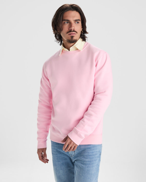 Batian SU1071 Unisex