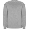 Gris Vigore
