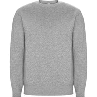 Gris Vigore