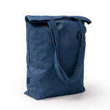 Bolsa de tejido vaquero reciclado Deam