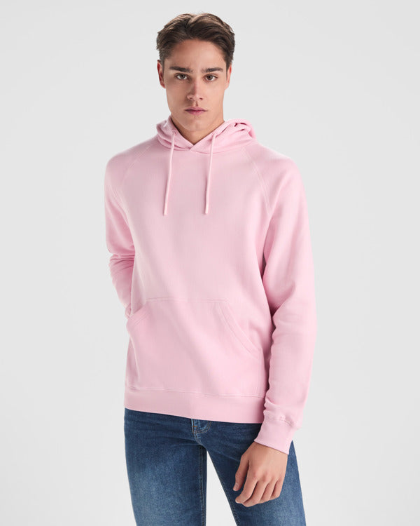 Vinson SU1074 Unisex