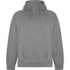 Gris Vigore