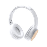 Auriculares diadema SONUS HP1075