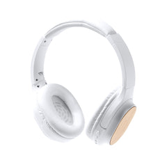 Auriculares diadema SONUS HP1075 personalizable con tu logo | LogoLider