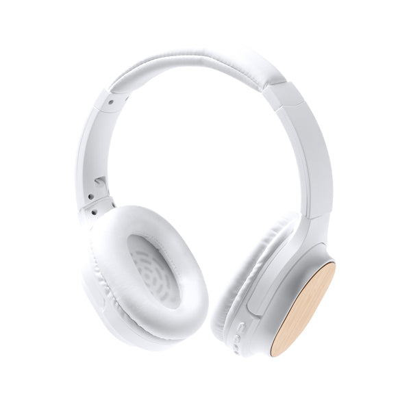 Auriculares diadema SONUS HP1075