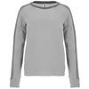 Gris Vigore Claro/Gris Vigore