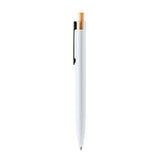 Boligrafo TANSA BL1078