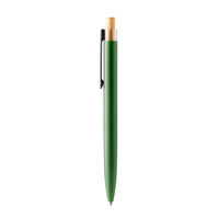 Verde oscuro