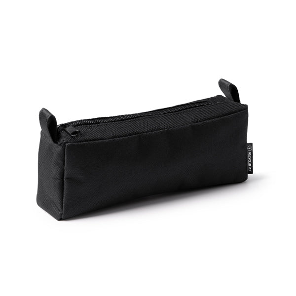 ESTUCHES SUNTE ET1079 LogoLider
