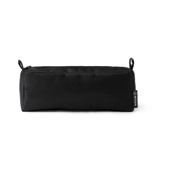 Estuches SUNTE ET1079 Negro personalizable con tu logo | LogoLider