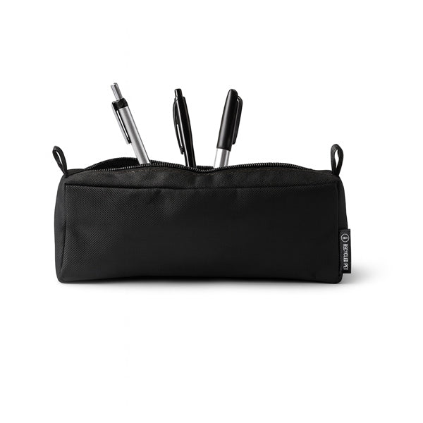 ESTUCHES SUNTE ET1079 NEGRO detalle LogoLider