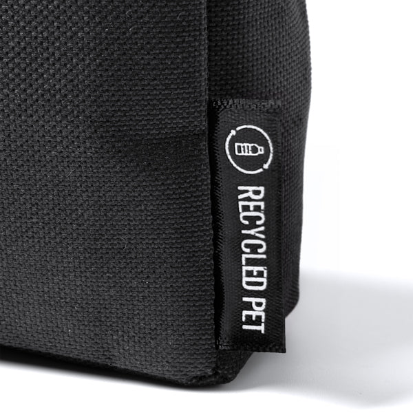 ESTUCHES SUNTE ET1079 NEGRO detalle LogoLider