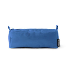 Estuches SUNTE ET1079 Royal personalizable con tu logo | LogoLider
