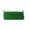 Verde helecho