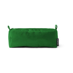 Estuches SUNTE ET1079 Verde helecho personalizable con tu logo | LogoLider