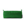 Verde helecho