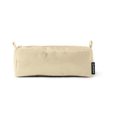 Estuches SUNTE ET1079 Crudo personalizable con tu logo | LogoLider