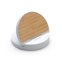 Cargador REMUS CR1082 personalizable con tu logo | LogoLider