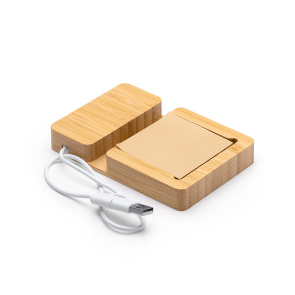 Accesorios informatica MARIEL IA1084